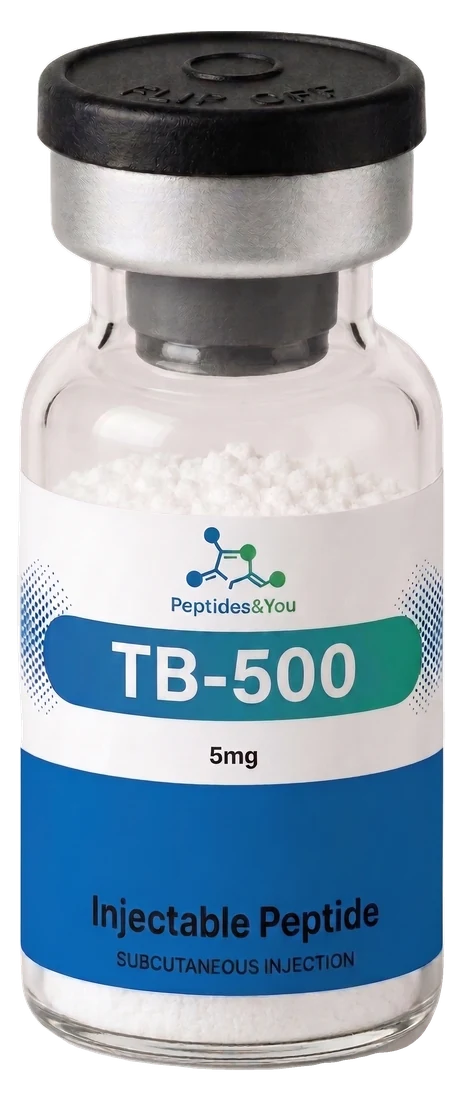 TB-500 5mg